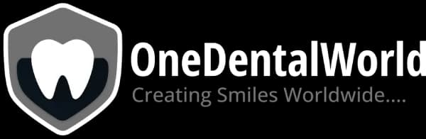One Dental World