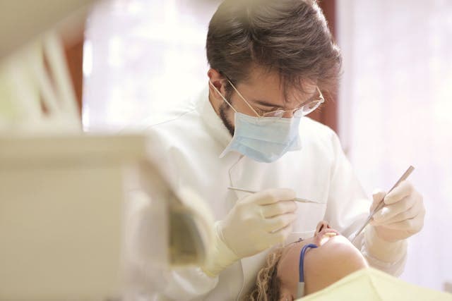 Bone Graft